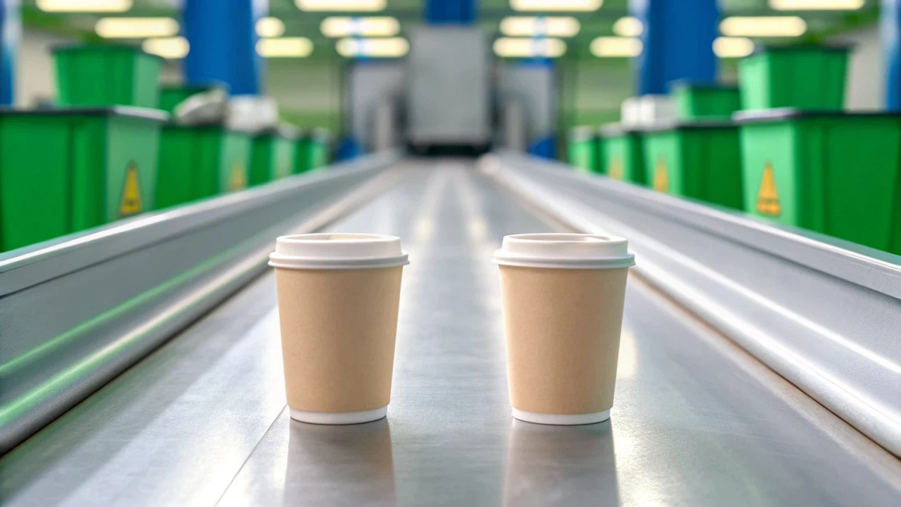 coffee paper cup 5 coffee paper cup 5