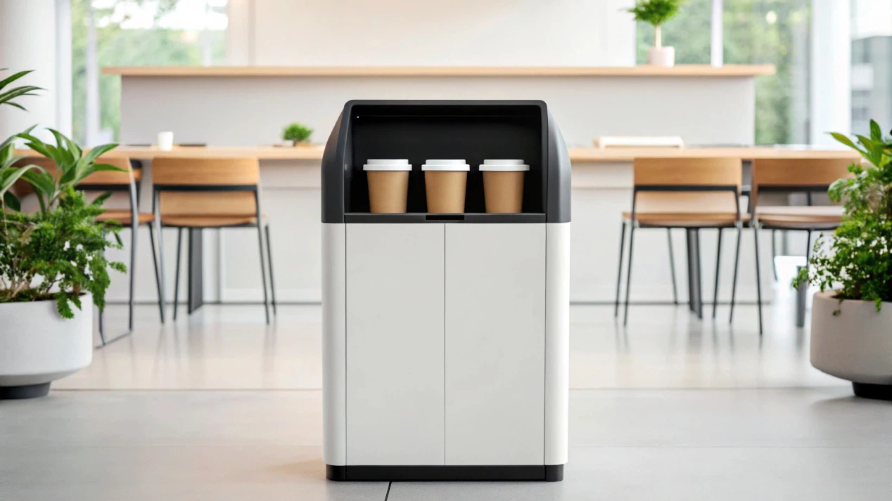 coffee paper cup 1 coffee paper cup 1