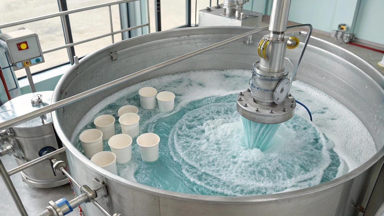 coffee paper cup 3 coffee paper cup 3