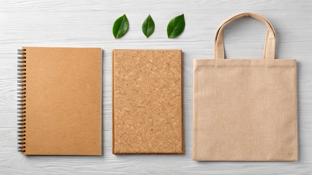 coffee paper cup 4 coffee paper cup 4