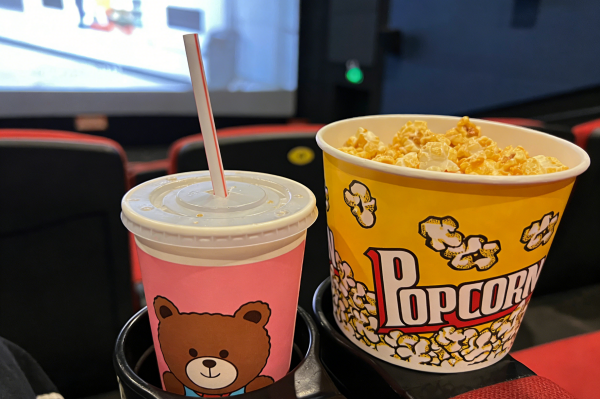 info-600-399 info-600-399