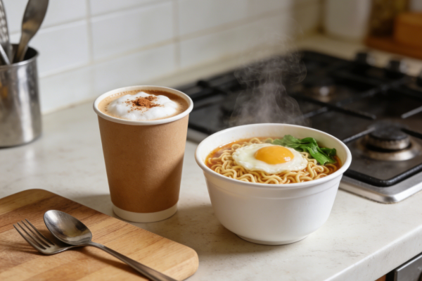 info-600-399 info-600-399