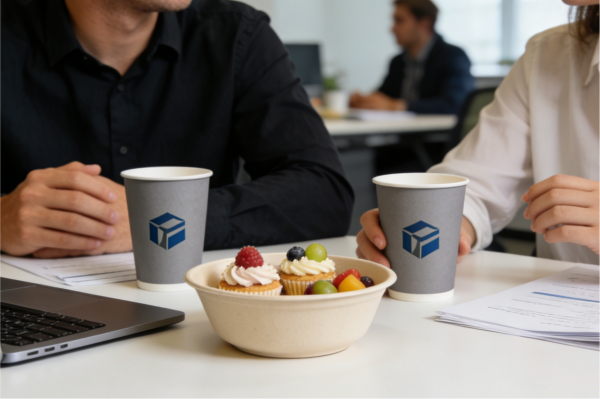 info-600-399 info-600-399