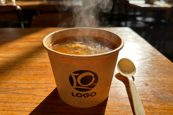 info-600-399 info-600-399