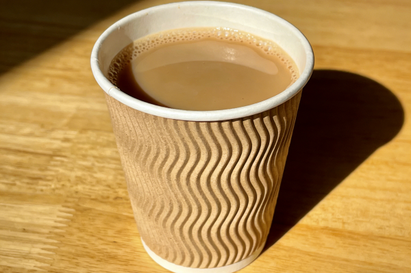 info-600-399 info-600-399