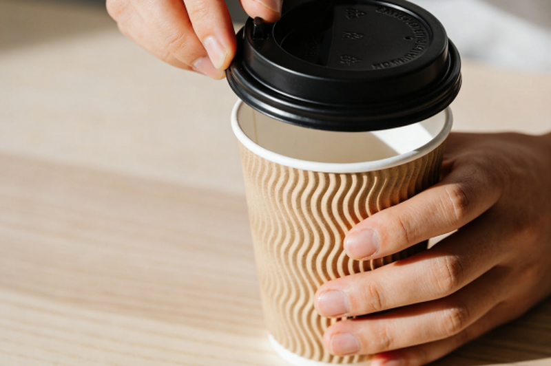 info-600-399 info-600-399