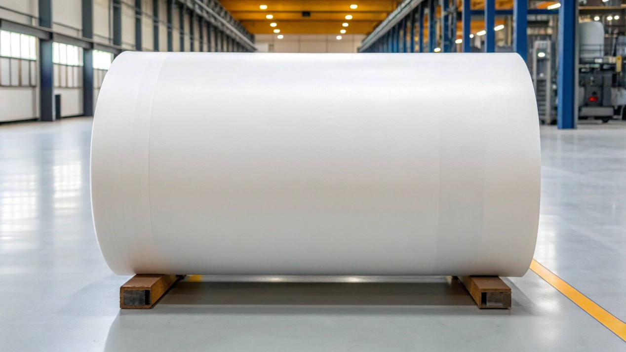 coffee paper cup 2 coffee paper cup 2