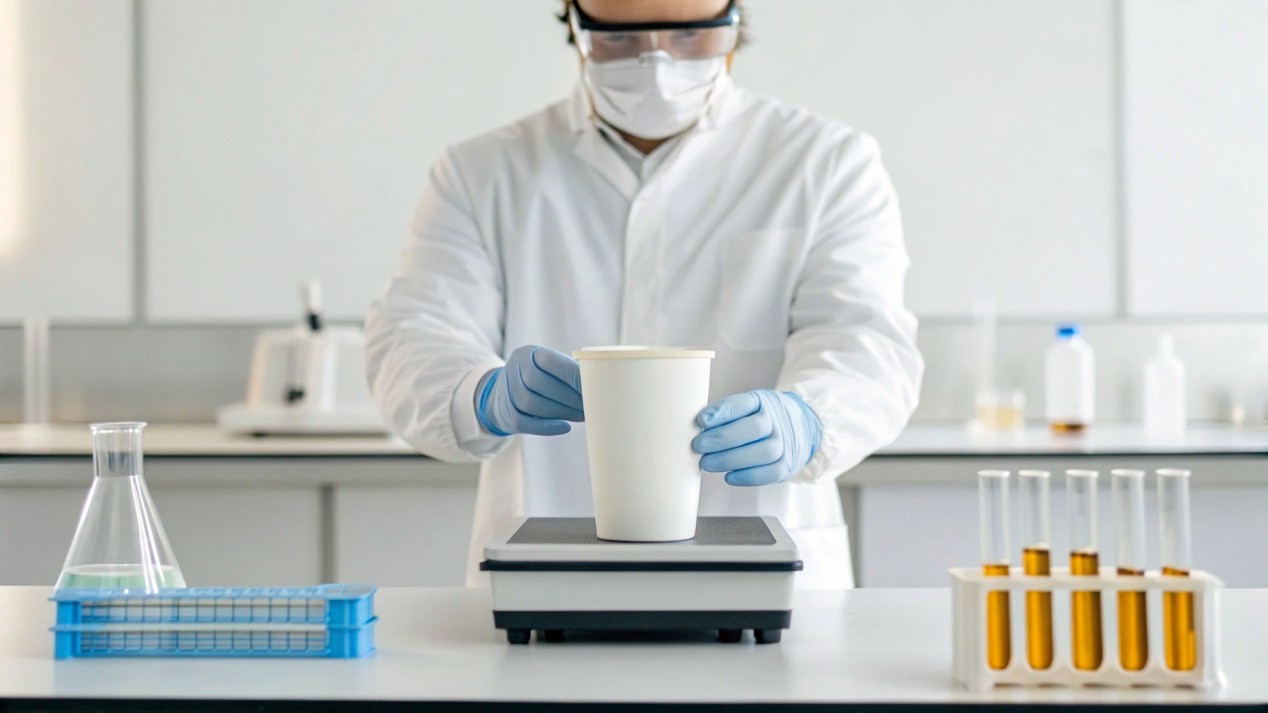 coffee paper cup 5 coffee paper cup 5