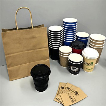 Strong Print Adaptability