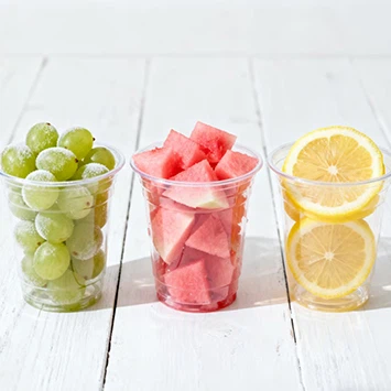 Wide Range of Applicable Scenarios